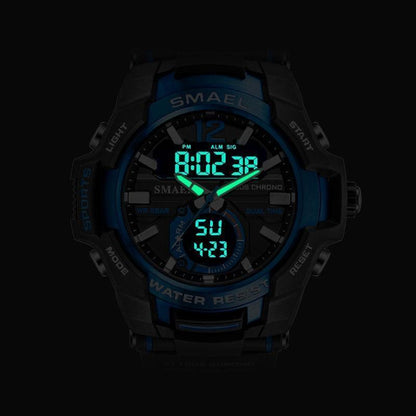 Men's Watch SMAEL