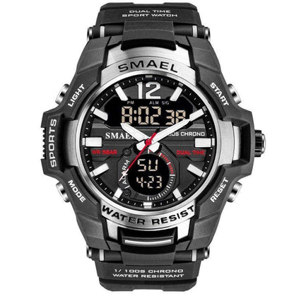 Men's Watch SMAEL