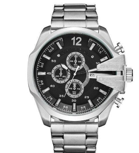 Men's Watch CAGARNY