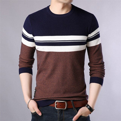 Jank Men's Jumper