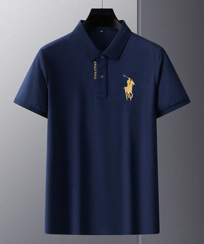 Haren Men's Polo Shirt