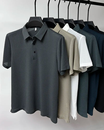 Premium Polo Shirt