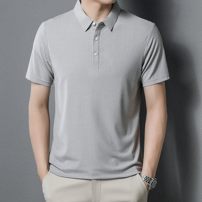 Polo Shirt for Men