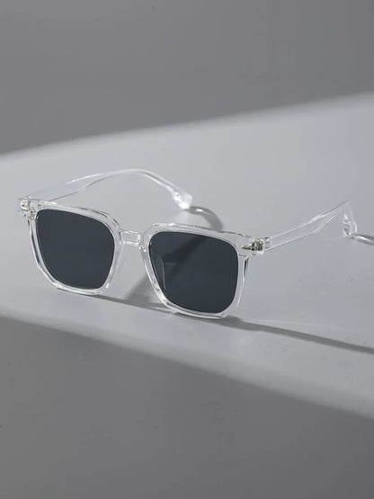 Skyline Sunglasses