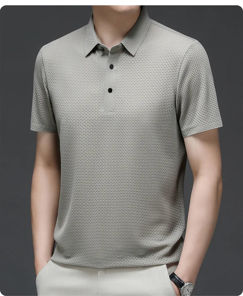 Premium Polo Shirt