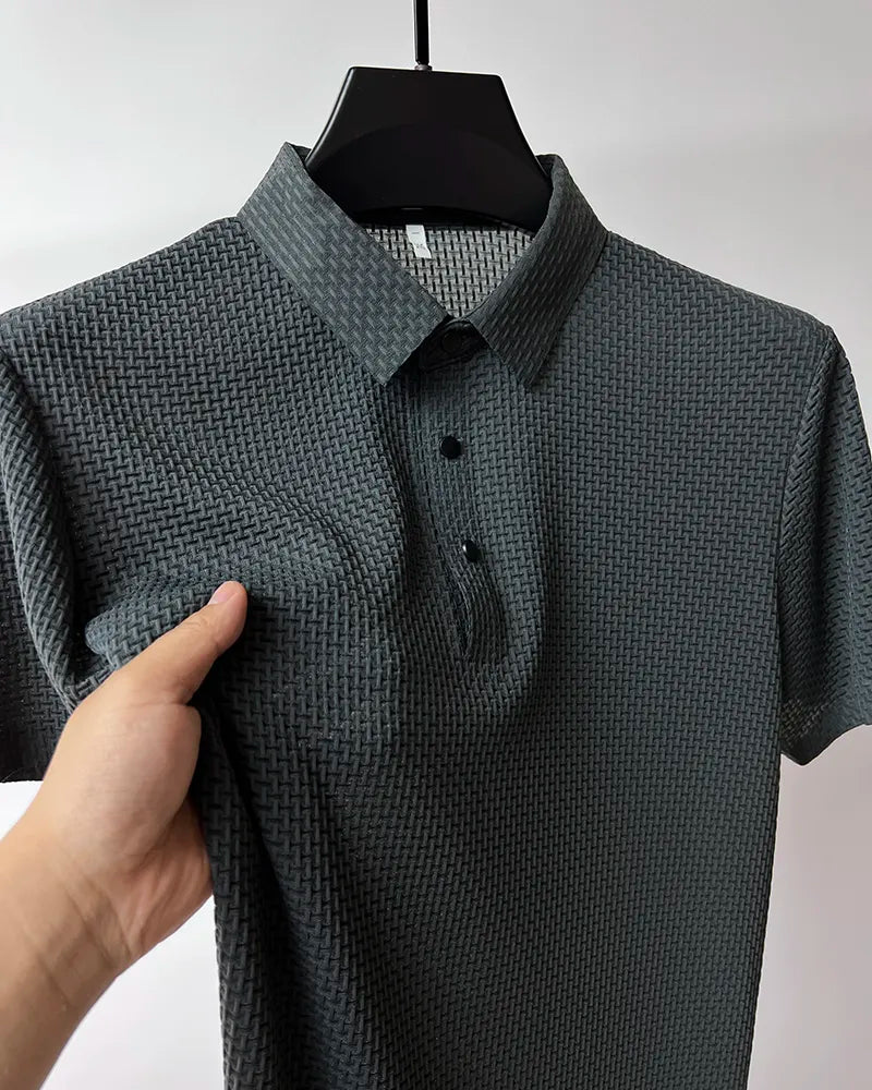 Premium Polo Shirt