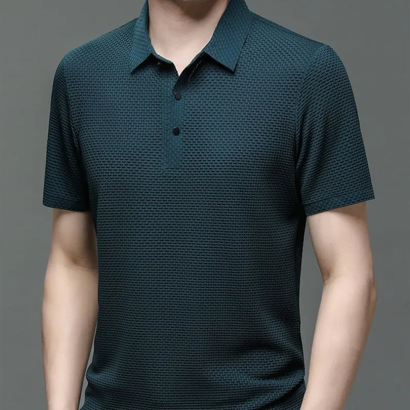 Premium Polo Shirt