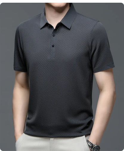 Premium Polo Shirt