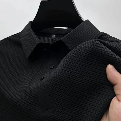 Premium Polo Shirt