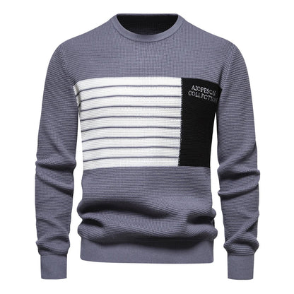 Leroy Men's Jumper