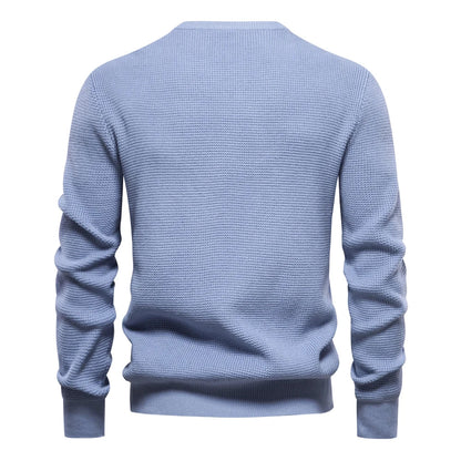 Leroy Men's Jumper