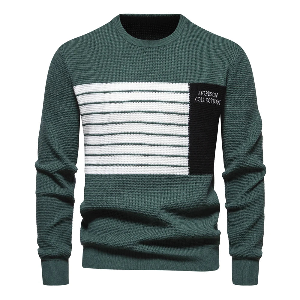 Leroy Men's Jumper