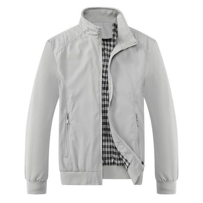 Urbanoid Men's Jacket