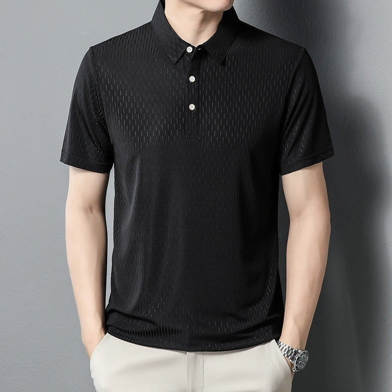 Polo Shirt for Men