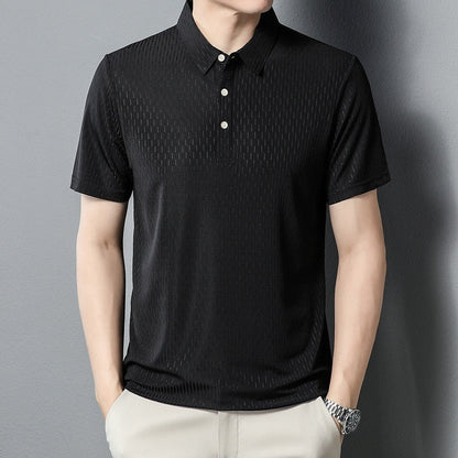 Polo Shirt for Men