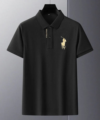 Haren Men's Polo Shirt