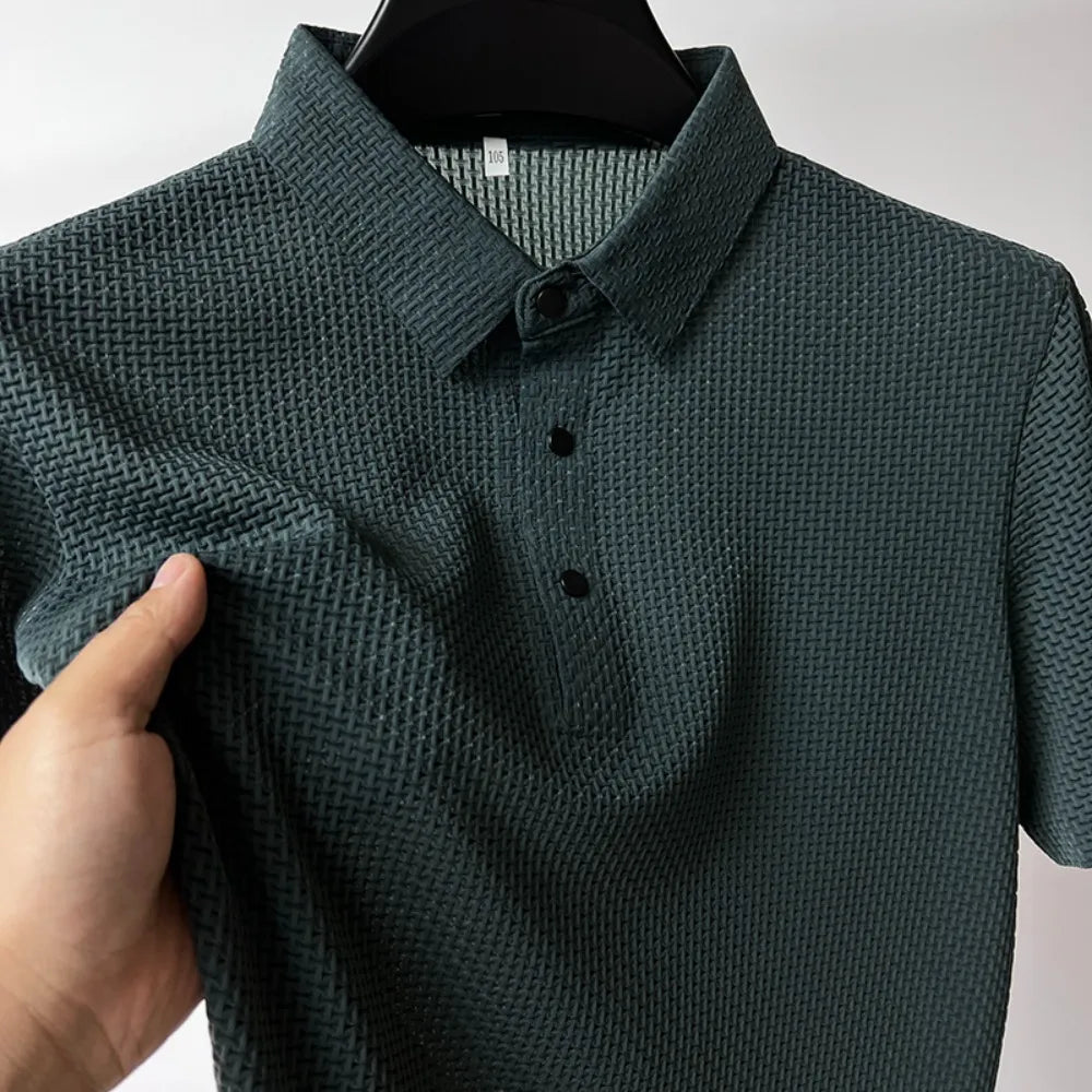 Premium Polo Shirt