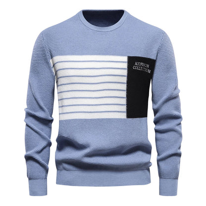 Leroy Men's Jumper