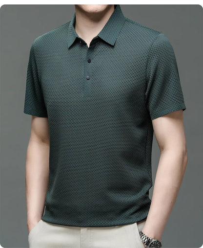 Premium Polo Shirt