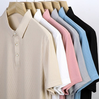 Polo Shirt for Men