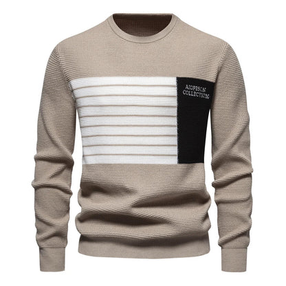 Leroy Men's Jumper