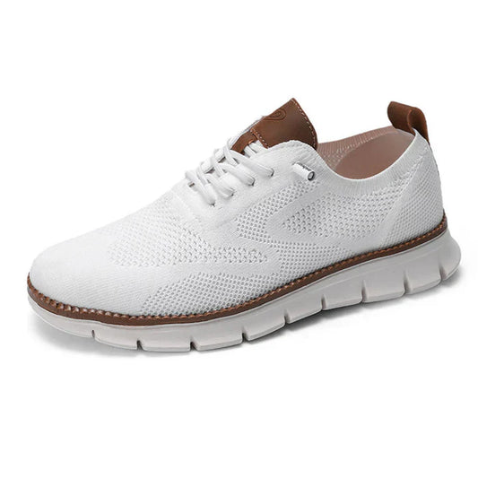 Europa Premium Casual Sneaker