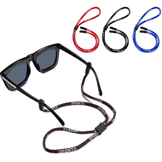 Sports Anti-Slip Cord