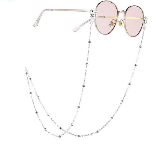Multifunctional Fashion Chain