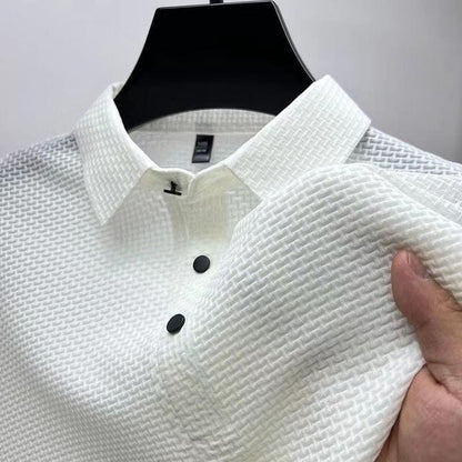 Premium Polo Shirt