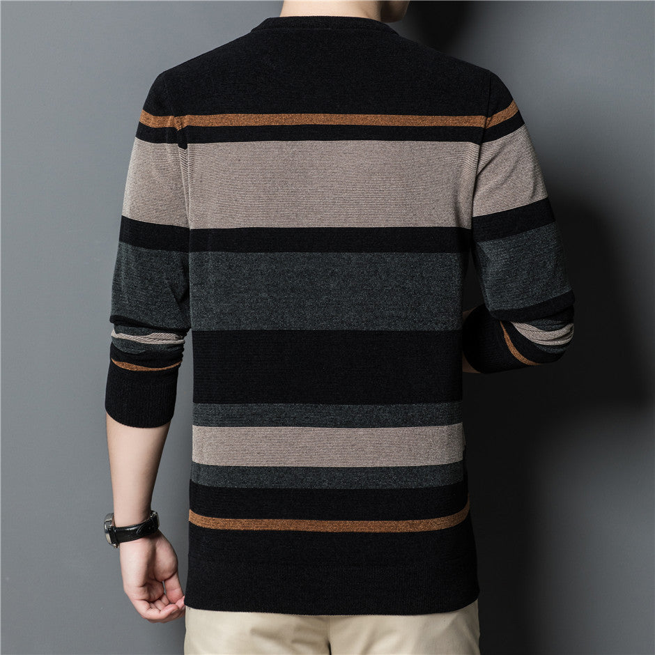 Galeno Men's Sweater