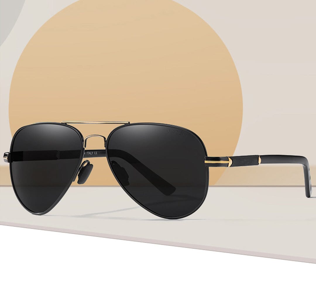 Aviator Sunglasses