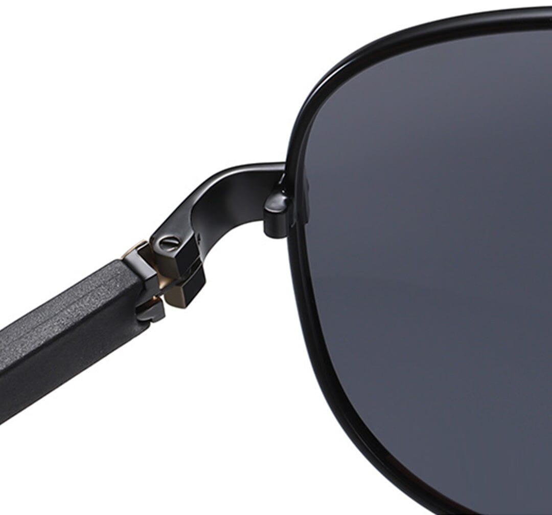 Aviator Sunglasses