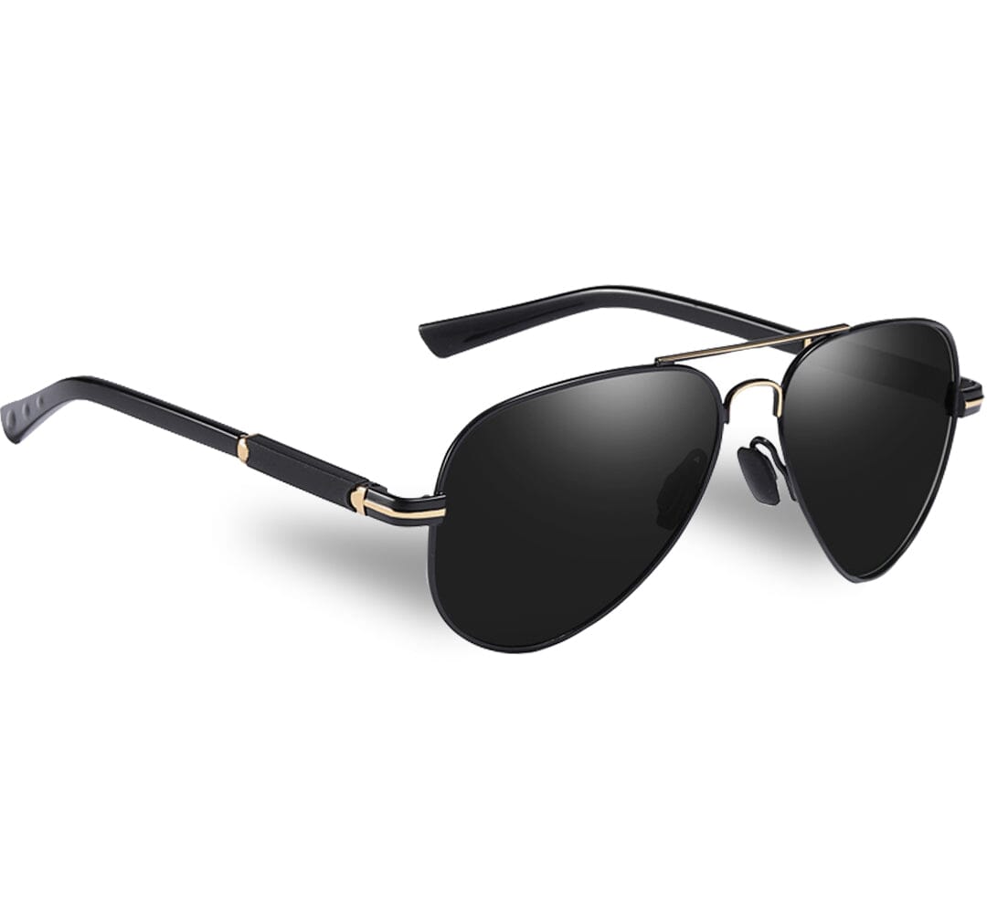 Aviator Sunglasses