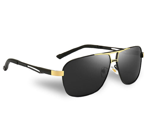 Commander Sunglasses