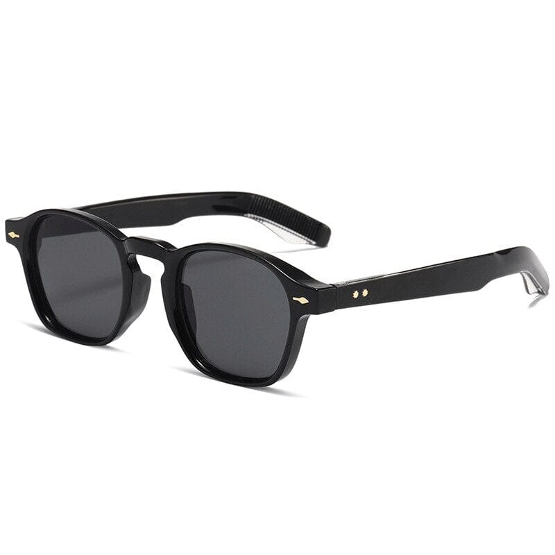 Sunglasses - Gomes - UV400