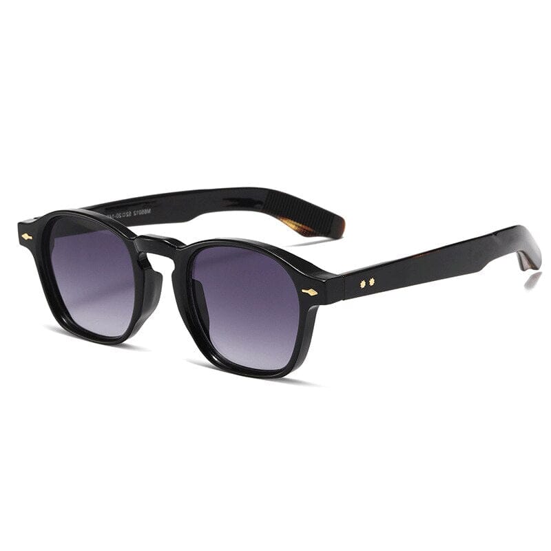 Sunglasses - Gomes - UV400