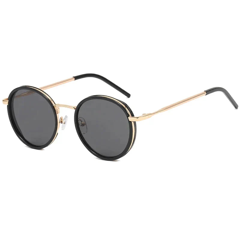 Sunglasses - Ale - UV400