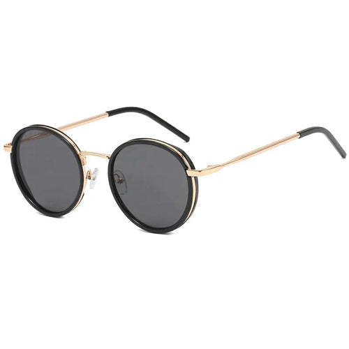 Sunglasses - Ale - UV400