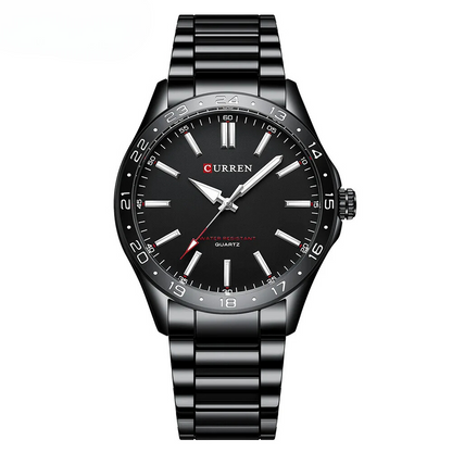 Curren Prime Elegance Watch