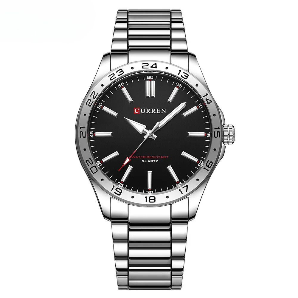 Curren Prime Elegance Watch