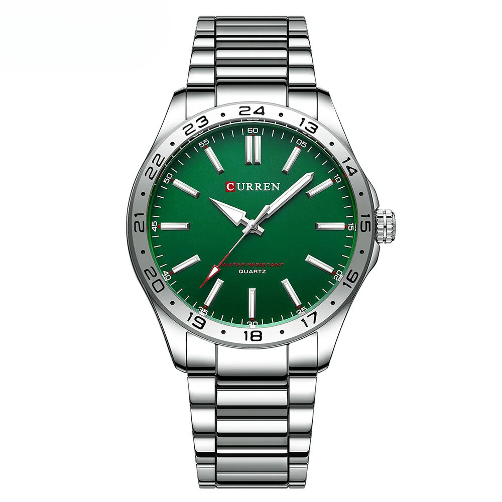 Curren Prime Elegance Watch