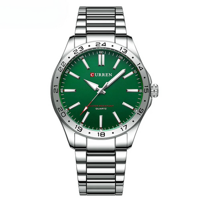 Curren Prime Elegance Watch