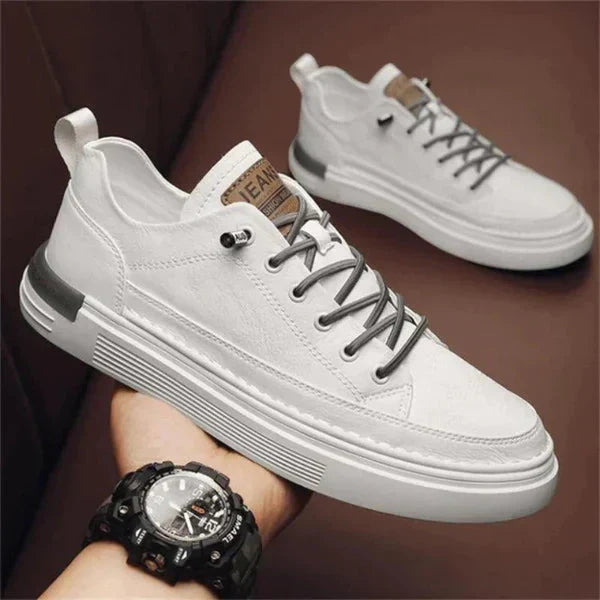 Casual Sneakers for Men Celeb