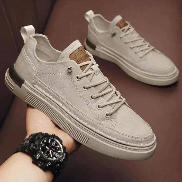 Casual Sneakers for Men Celeb