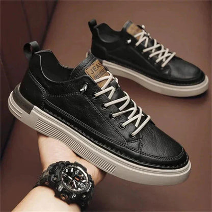 Casual Sneakers for Men Celeb