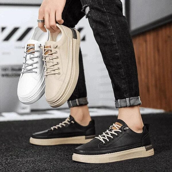 Casual Sneakers for Men Celeb