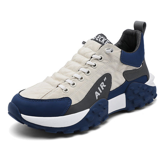 AirForce Orthopaedic Unisex Sneakers