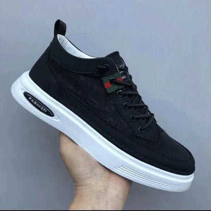 Casual Men's Sneakers Verdanno