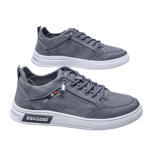 Casual Men's Sneakers Verdanno