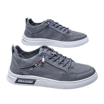 Casual Men's Sneakers Verdanno